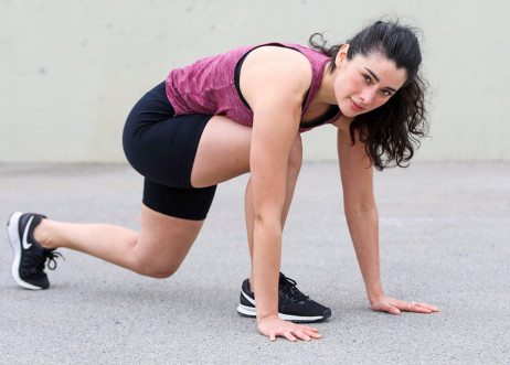 Model: Vanessa 106763