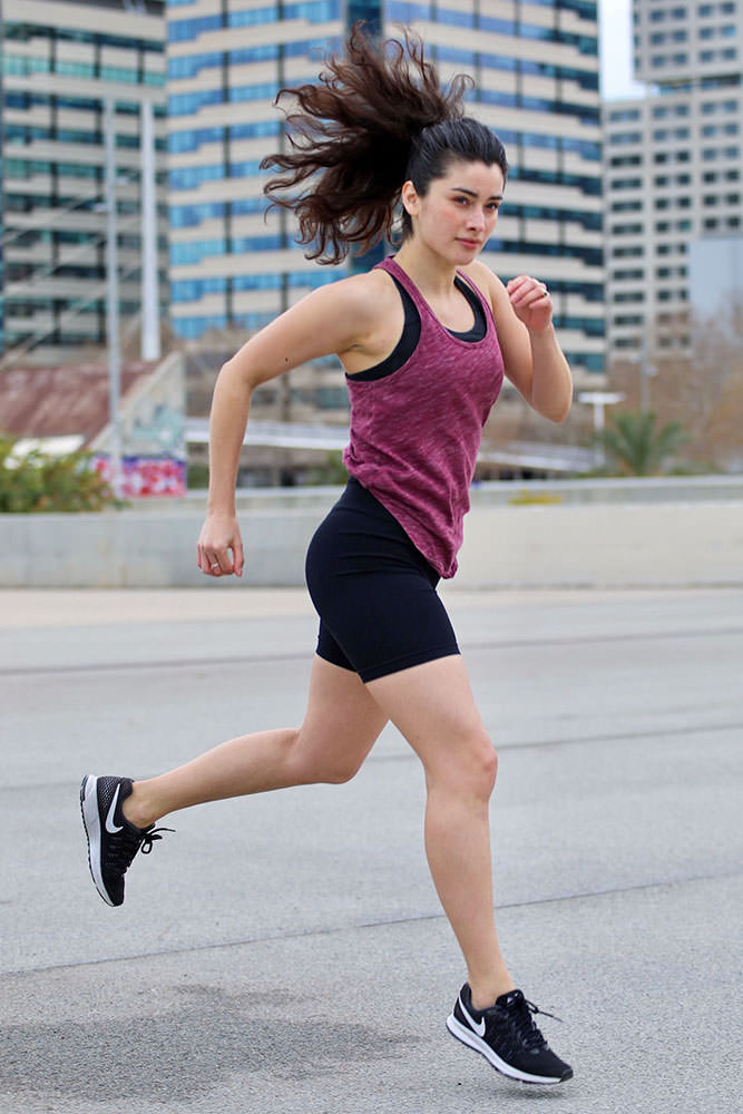 Model: Vanessa 106765