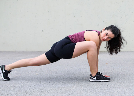 Model: Vanessa 106766