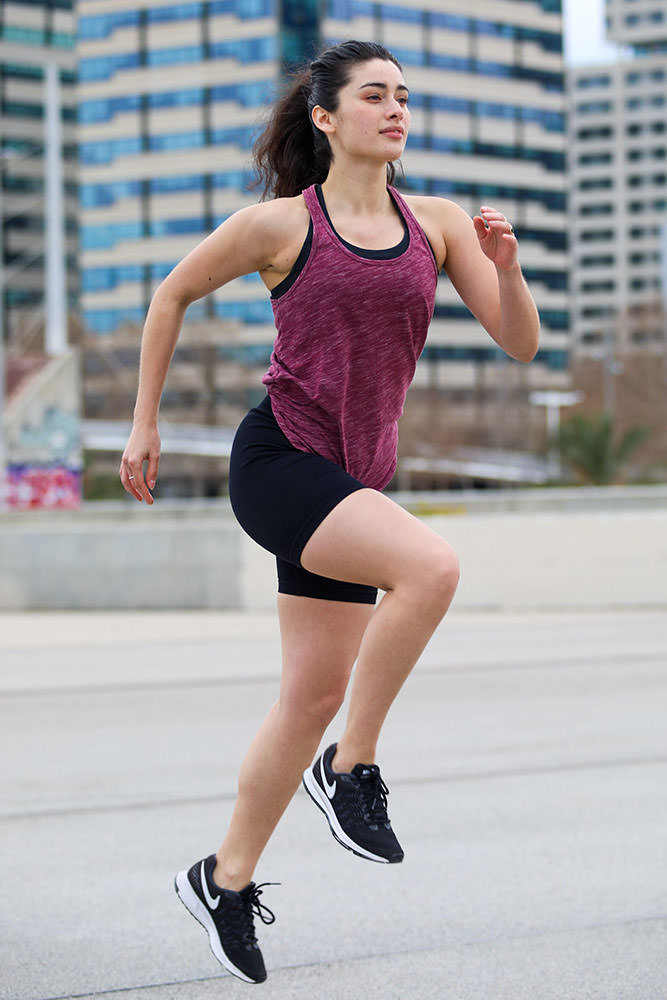 Model: Vanessa 106767