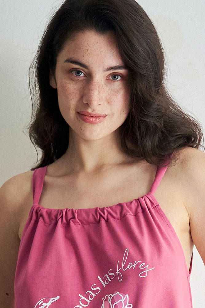 Model: Vanessa 108136