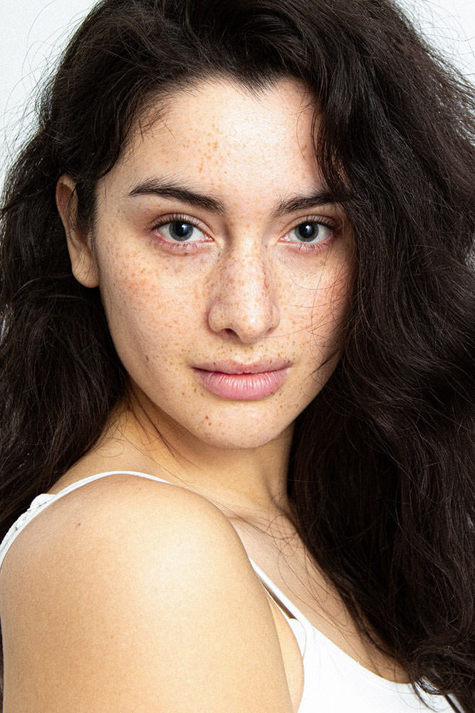 Model: Vanessa 108137