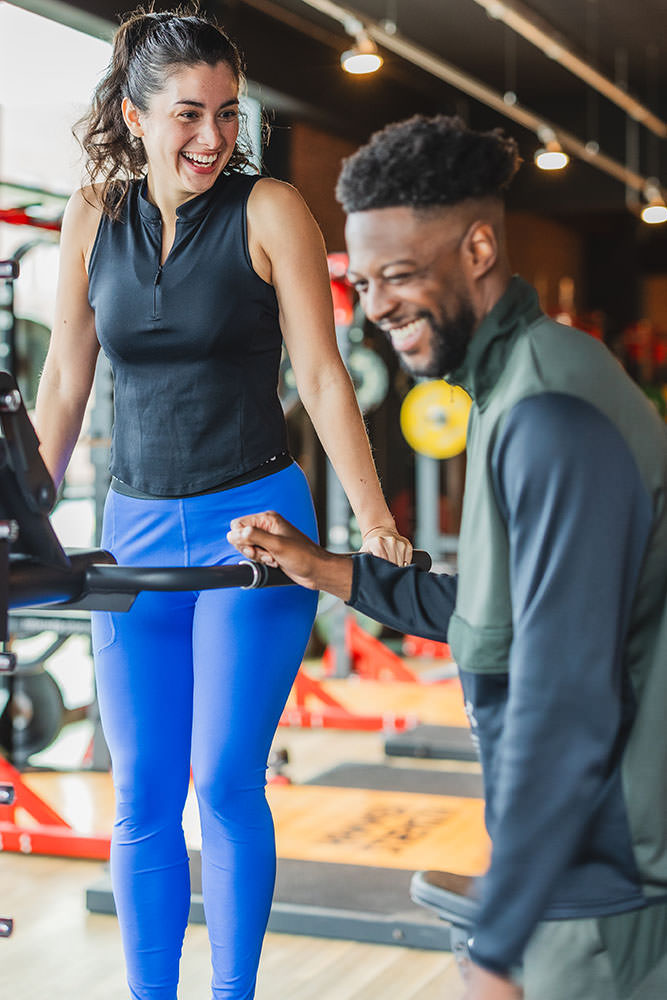 Model: Vanessa 111944