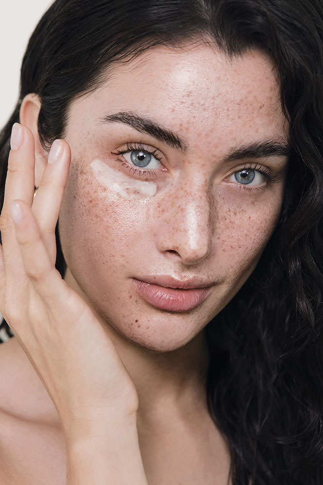 Model: Vanessa 112355