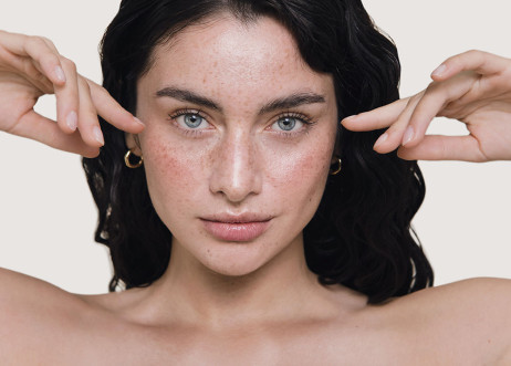 Model: Vanessa 112359