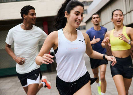 Model: Vanessa 113366