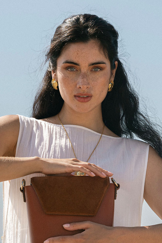 Model: Vanessa 113751