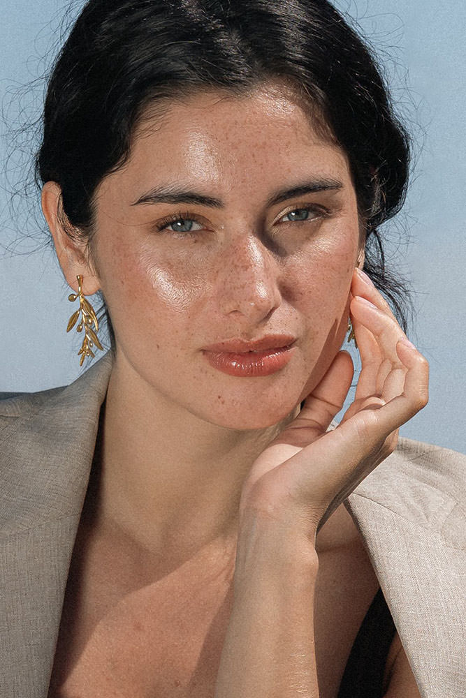 Model: Vanessa 113754