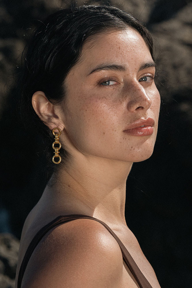 Model: Vanessa 113757