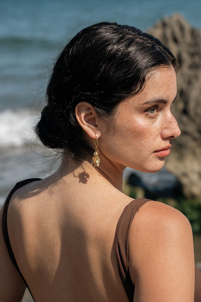 Model: Vanessa 113758