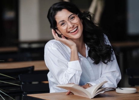 Model: Vanessa 115442