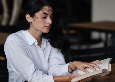 Model: Vanessa 115443