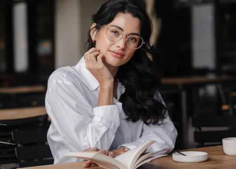 Model: Vanessa 115449