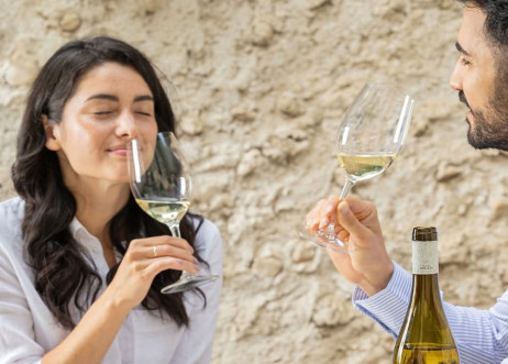 Model: Vanessa 115455