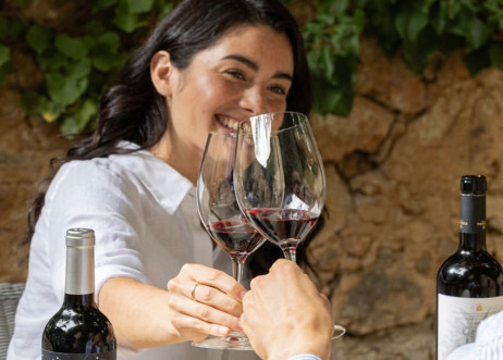 Model: Vanessa 115457