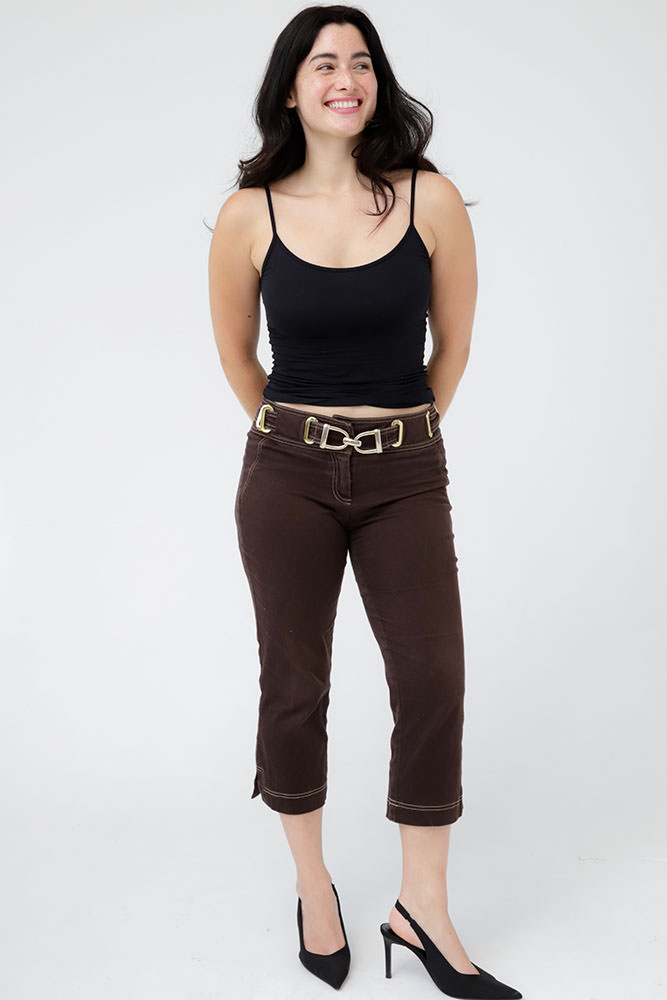 Model: Vanessa 120478