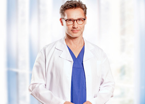 Model: Patrick 71420