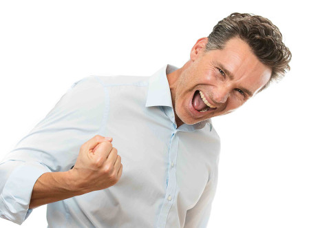 Model: Patrick 77431