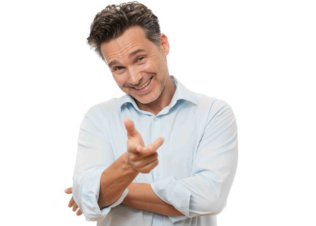 Model: Patrick 77432