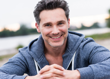 Model: Patrick 80156