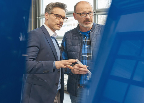 Model: Patrick 80913