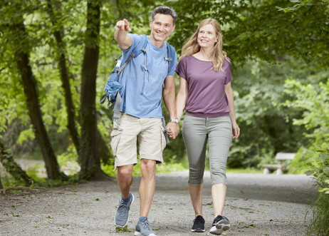 Model: Patrick 82205