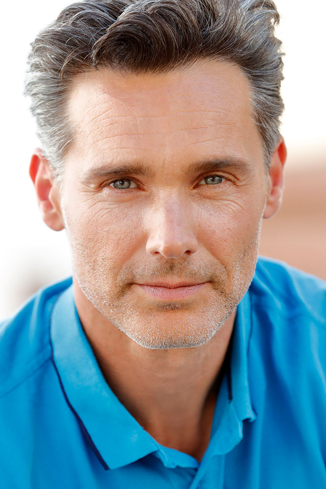 Model: Patrick 83442