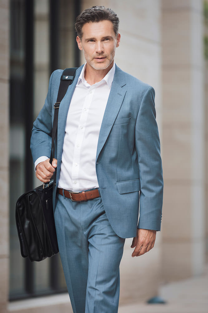 Model: Patrick 83445