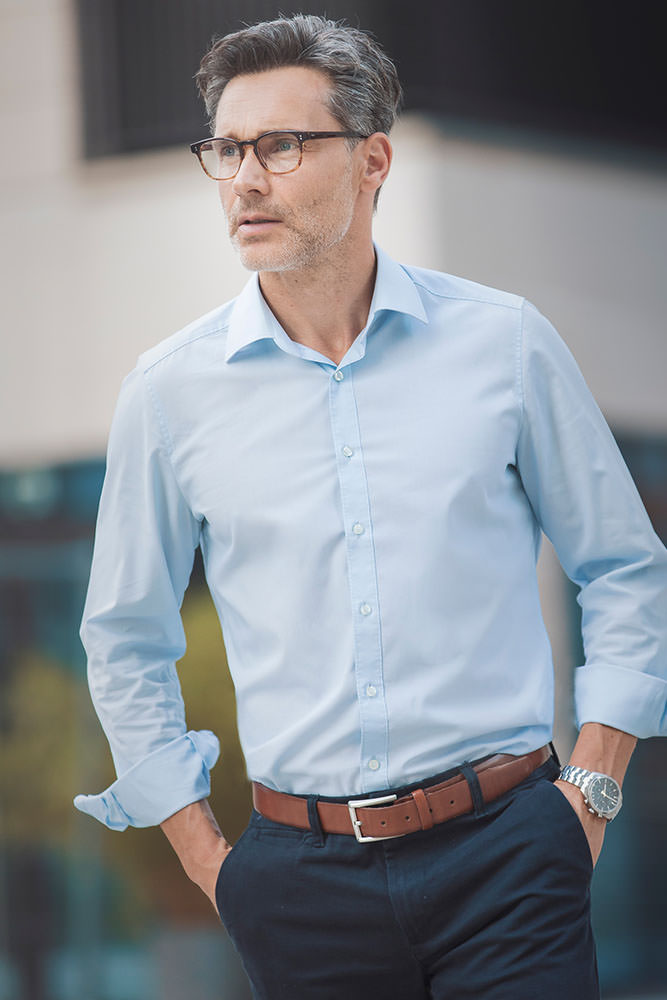 Model: Patrick 83451