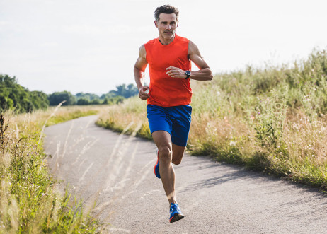 Model: Patrick 89465