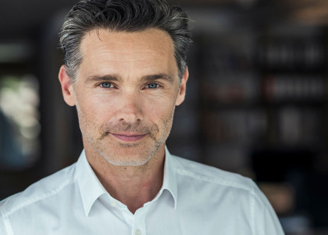 Model: Patrick 89560