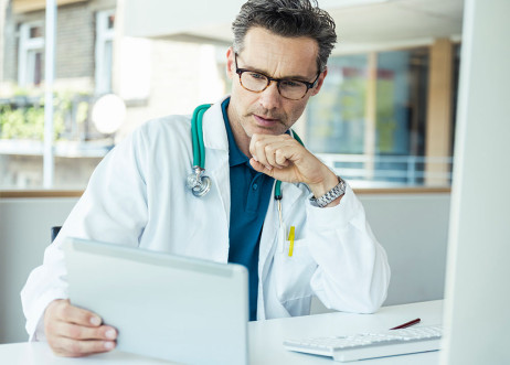 Model: Patrick 89565