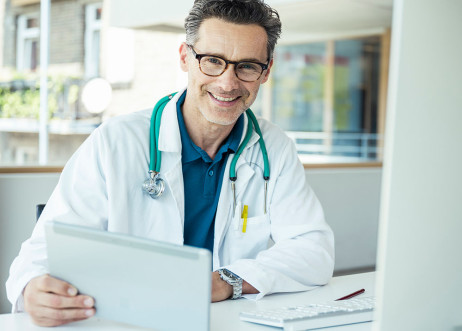 Model: Patrick 89566