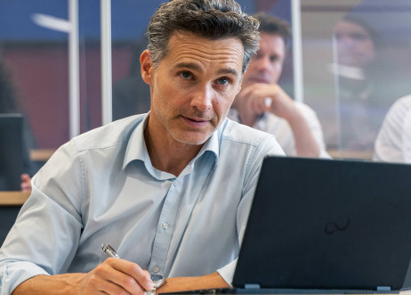 Model: Patrick 90320