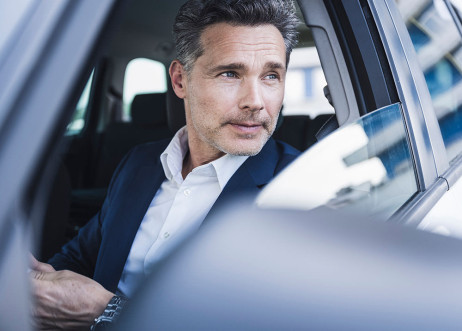 Model: Patrick 95554