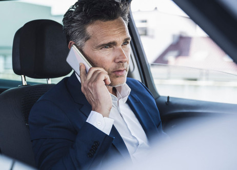 Model: Patrick 95555