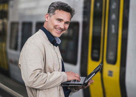 Model: Patrick 95557