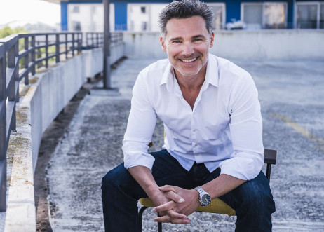 Model: Patrick 95559