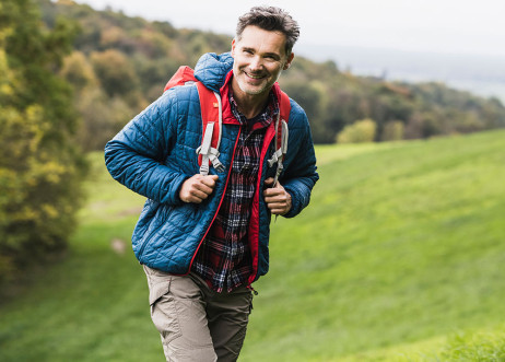 Model: Patrick 98532