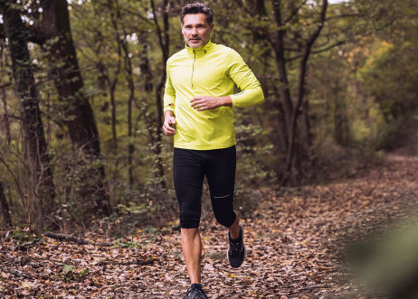 Model: Patrick 98533