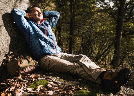 Model: Patrick 98534