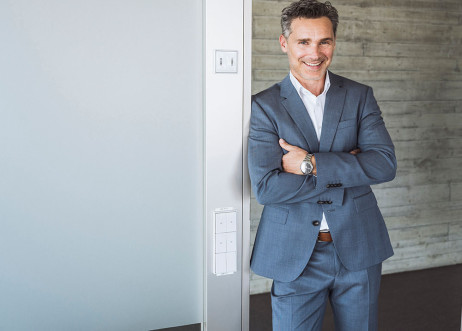 Model: Patrick 103664