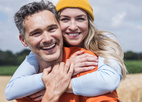 Model: Patrick 103669