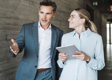 Model: Patrick 103670