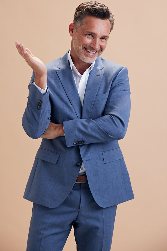 Model: Patrick 108880