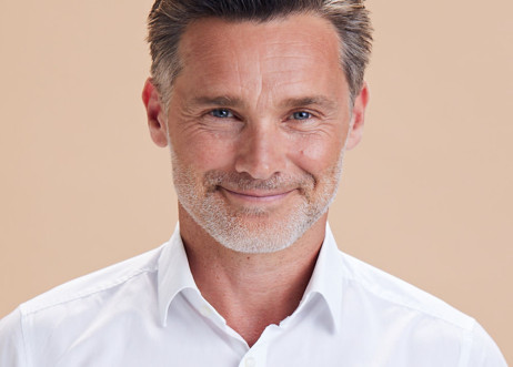 Model: Patrick 108881