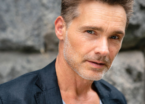 Model: Patrick 109677