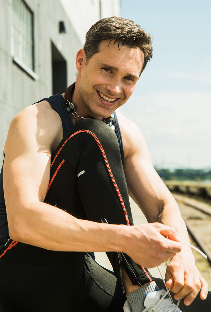 Model: Patrick 24304