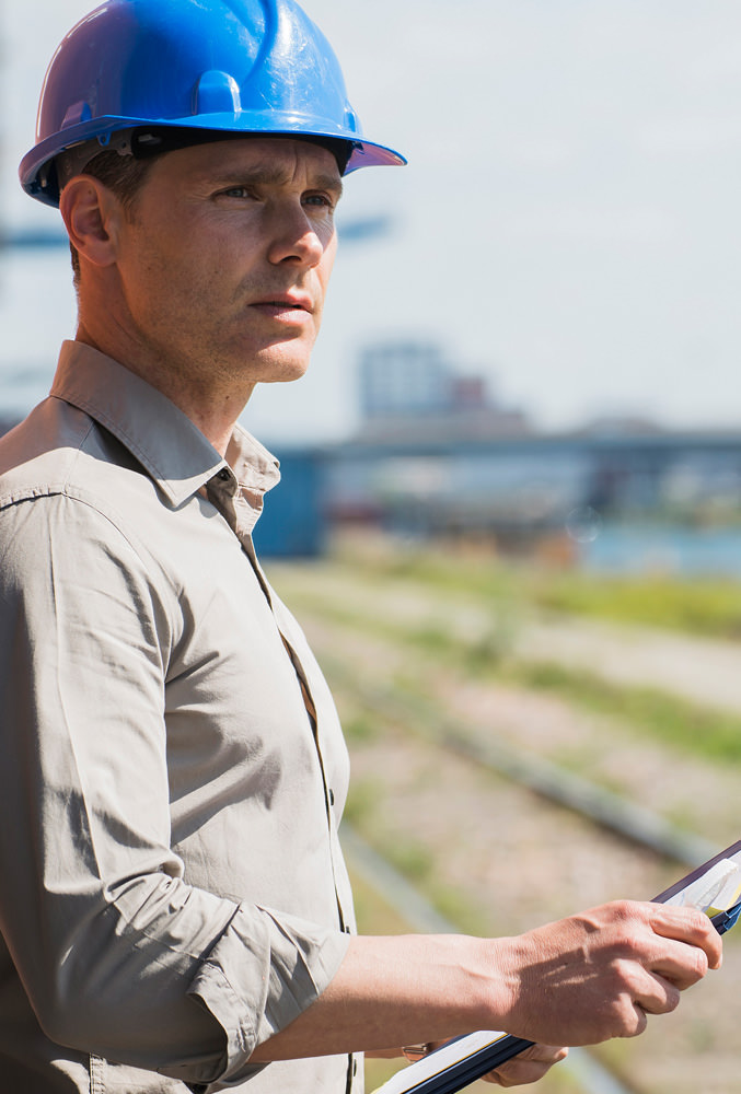 Model: Patrick 24305