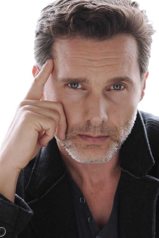 Model: Patrick 33383